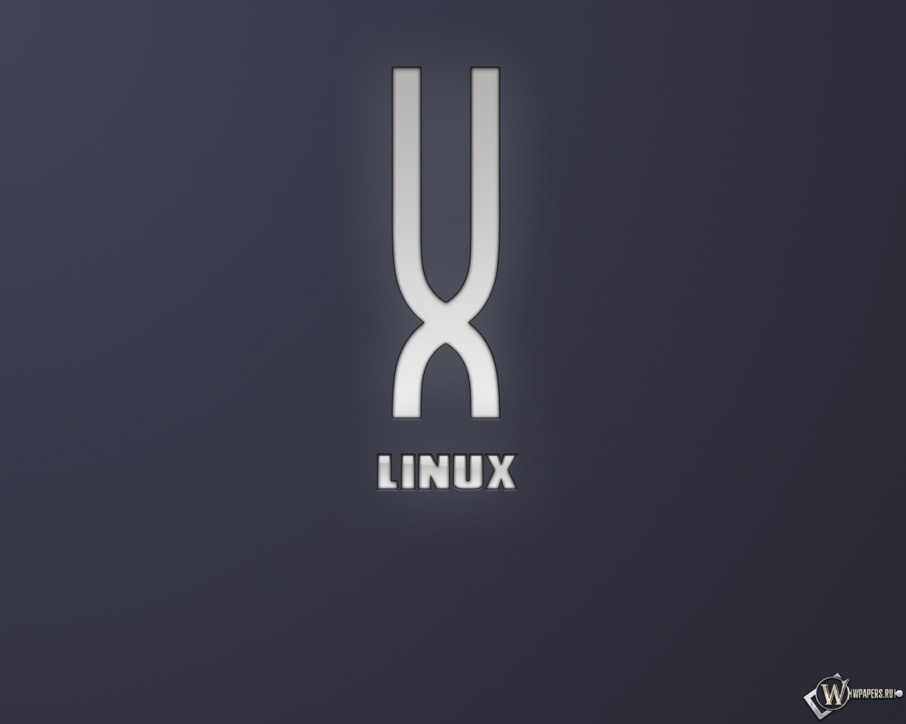 Linux 1280x1024