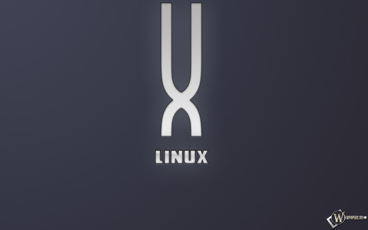 Linux 1280x800