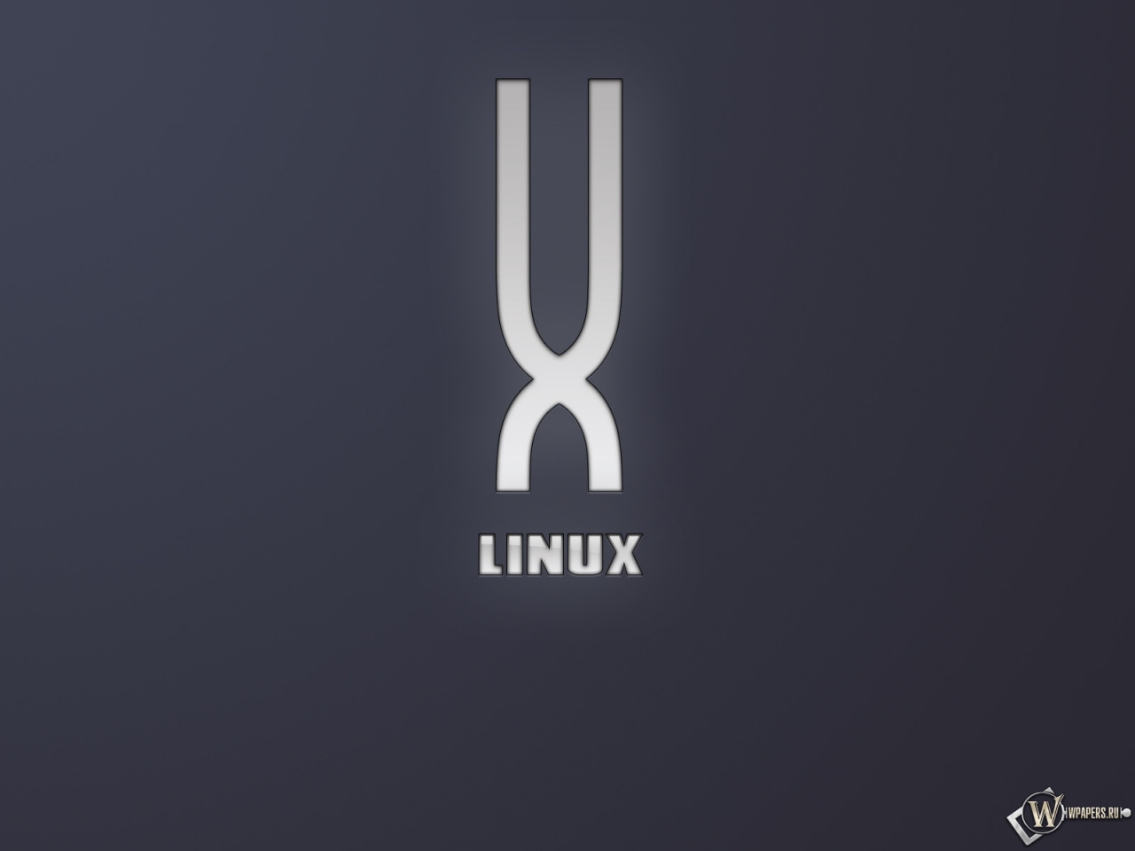 Linux 1280x960