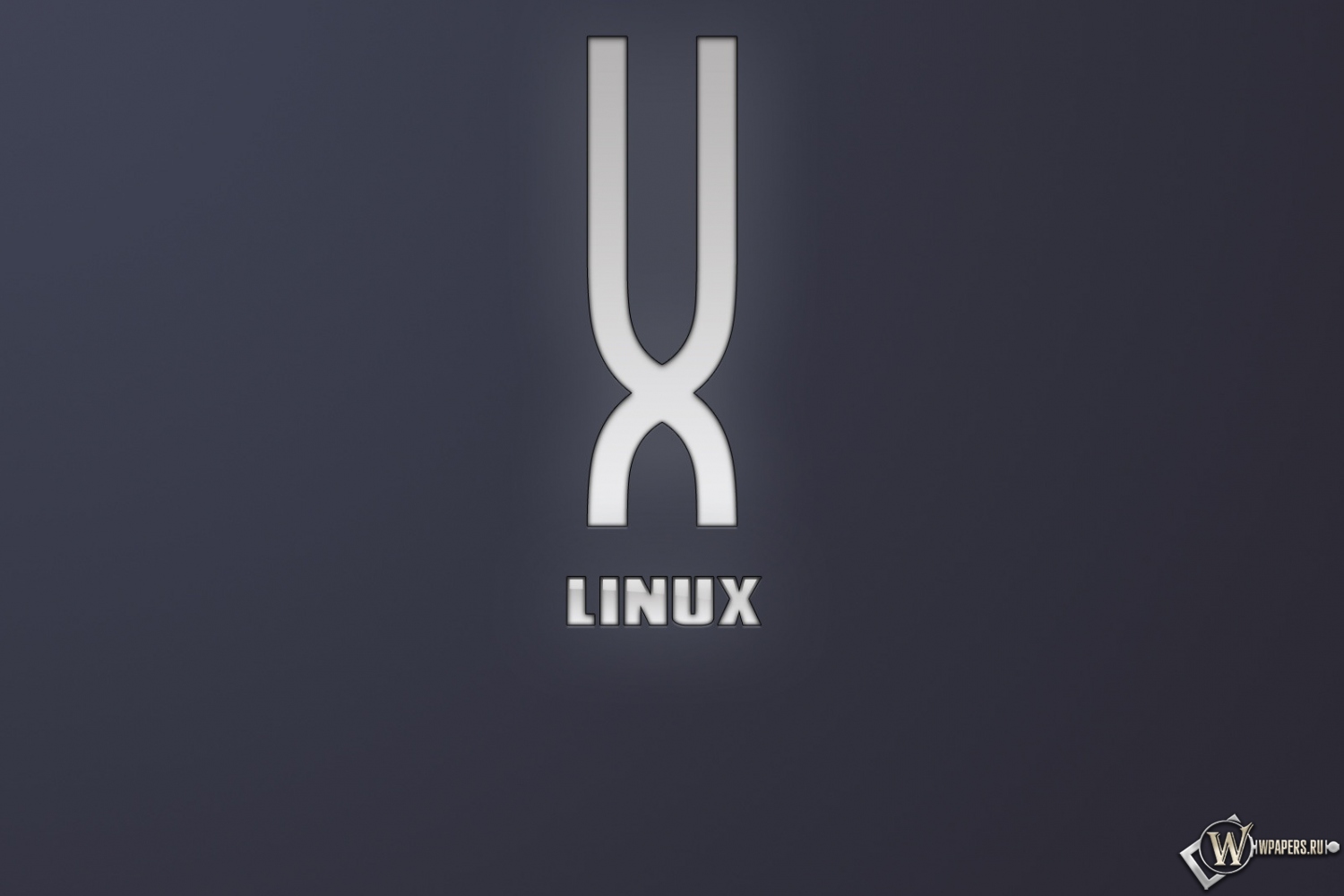 Linux 1500x1000