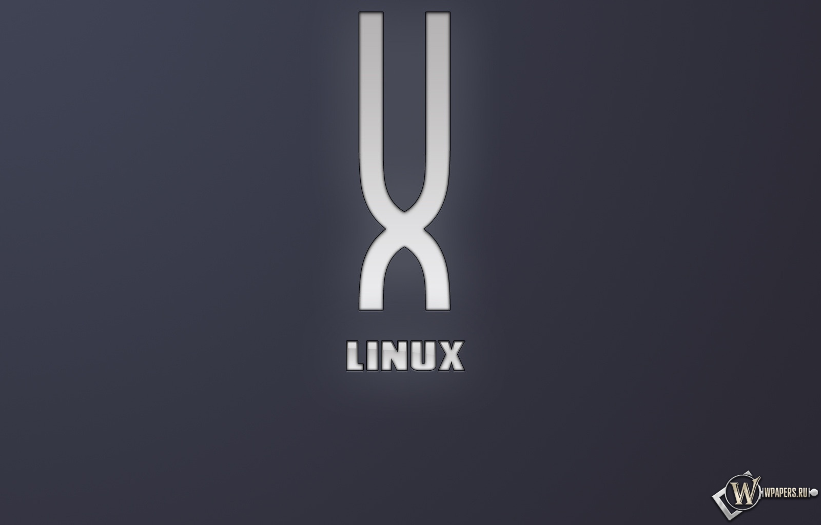 Linux 1600x1024