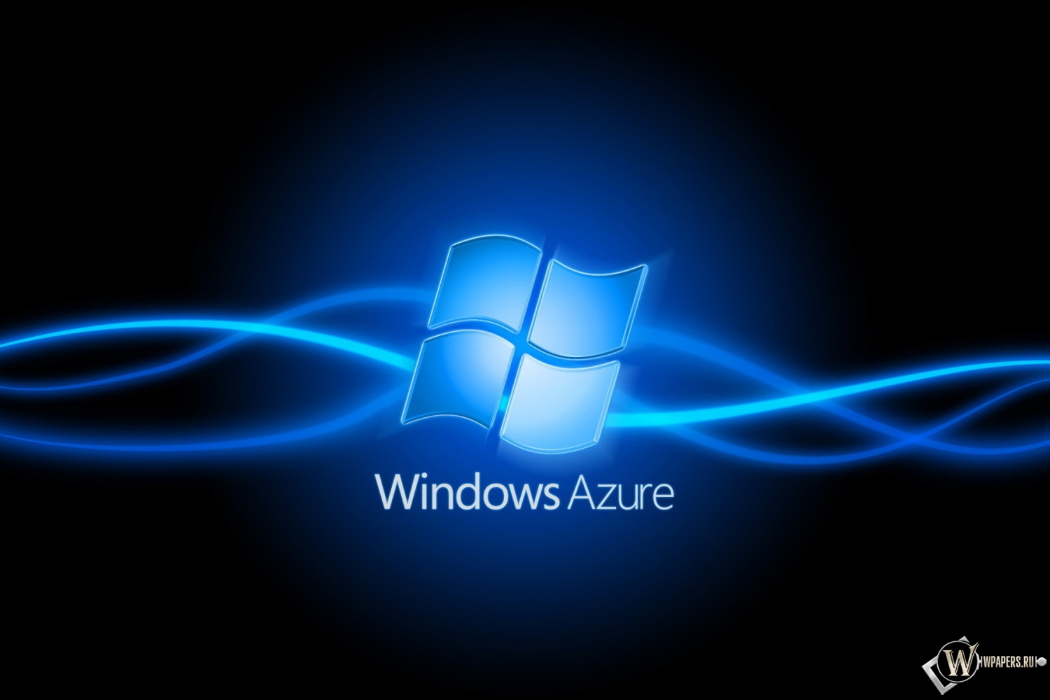 Windows Azure 1500x1000