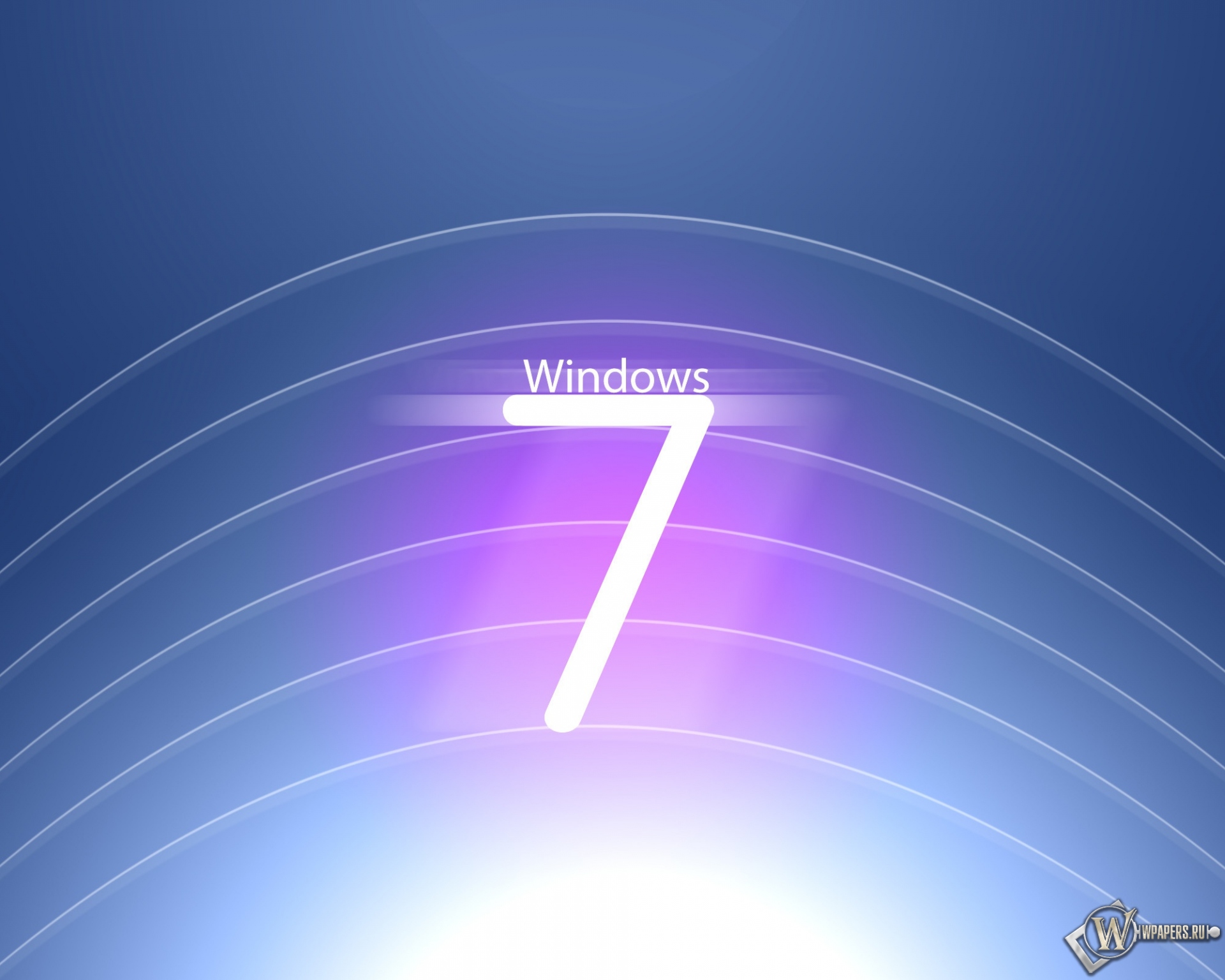 Windows 7 1920x1536