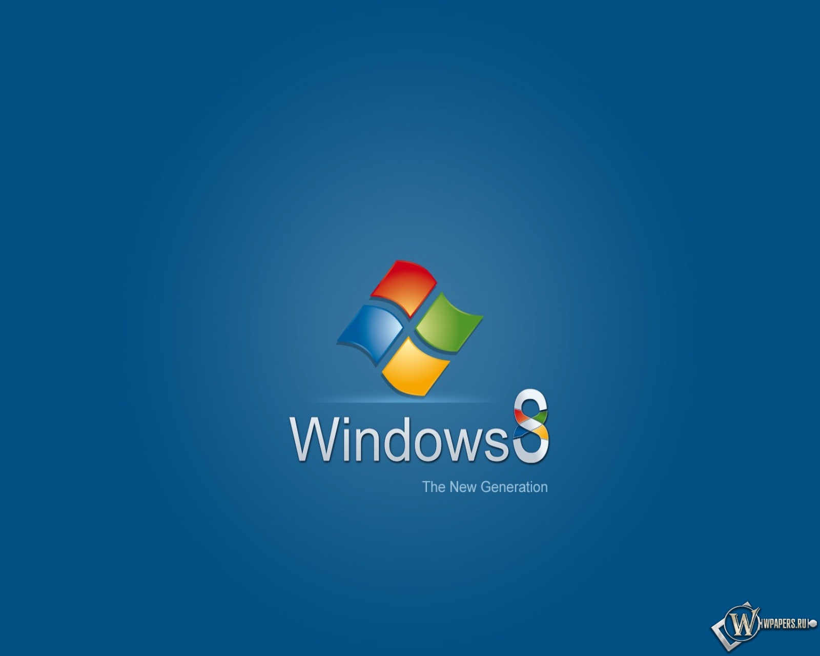 Windows 8 ne generation 1600x1280