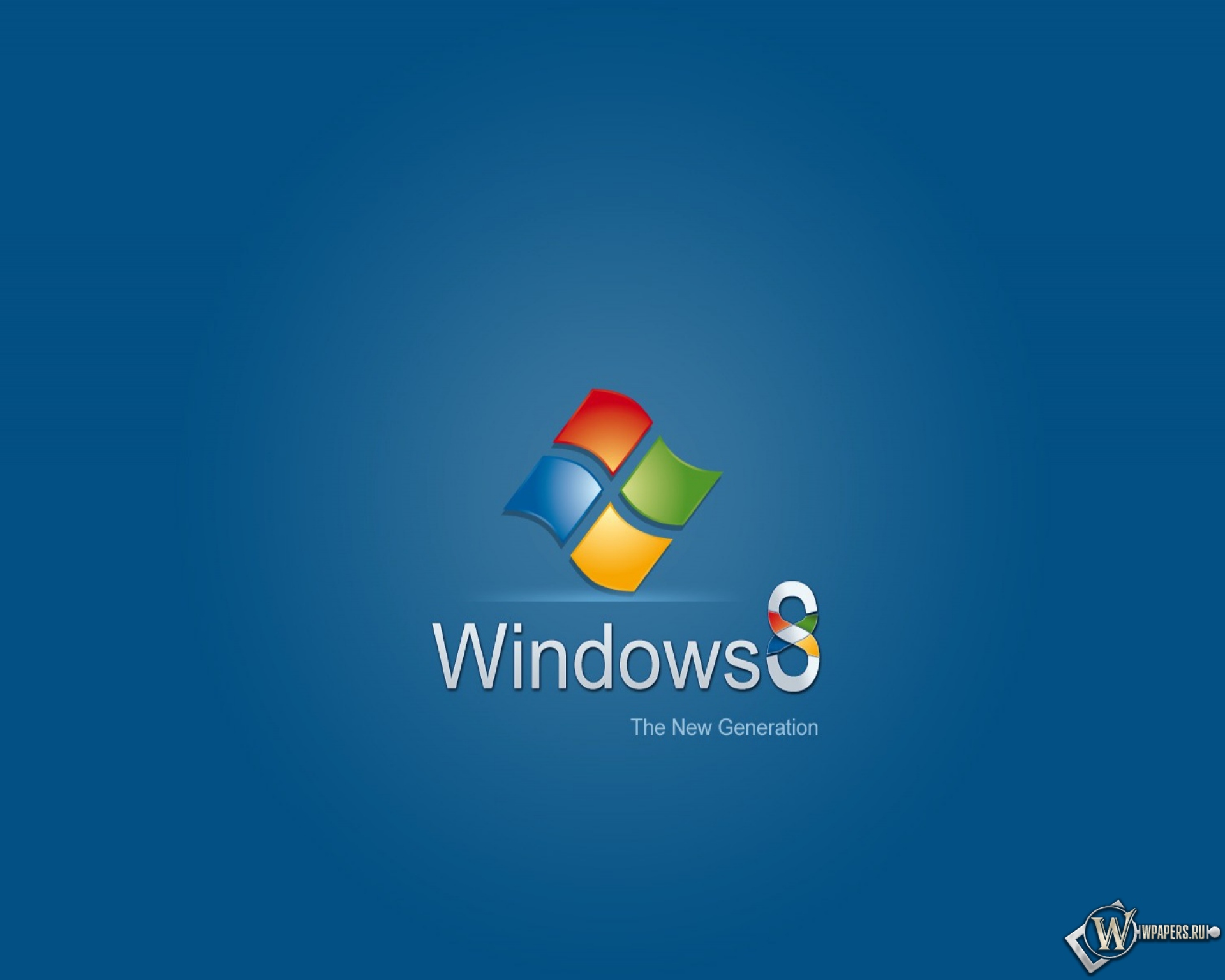 Windows 8 ne generation 1920x1536