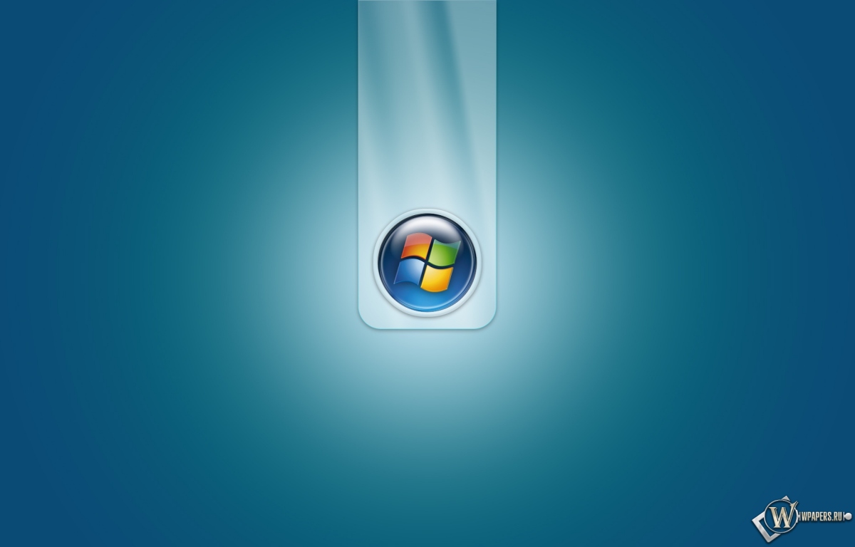 Windows 7 lock 1200x768