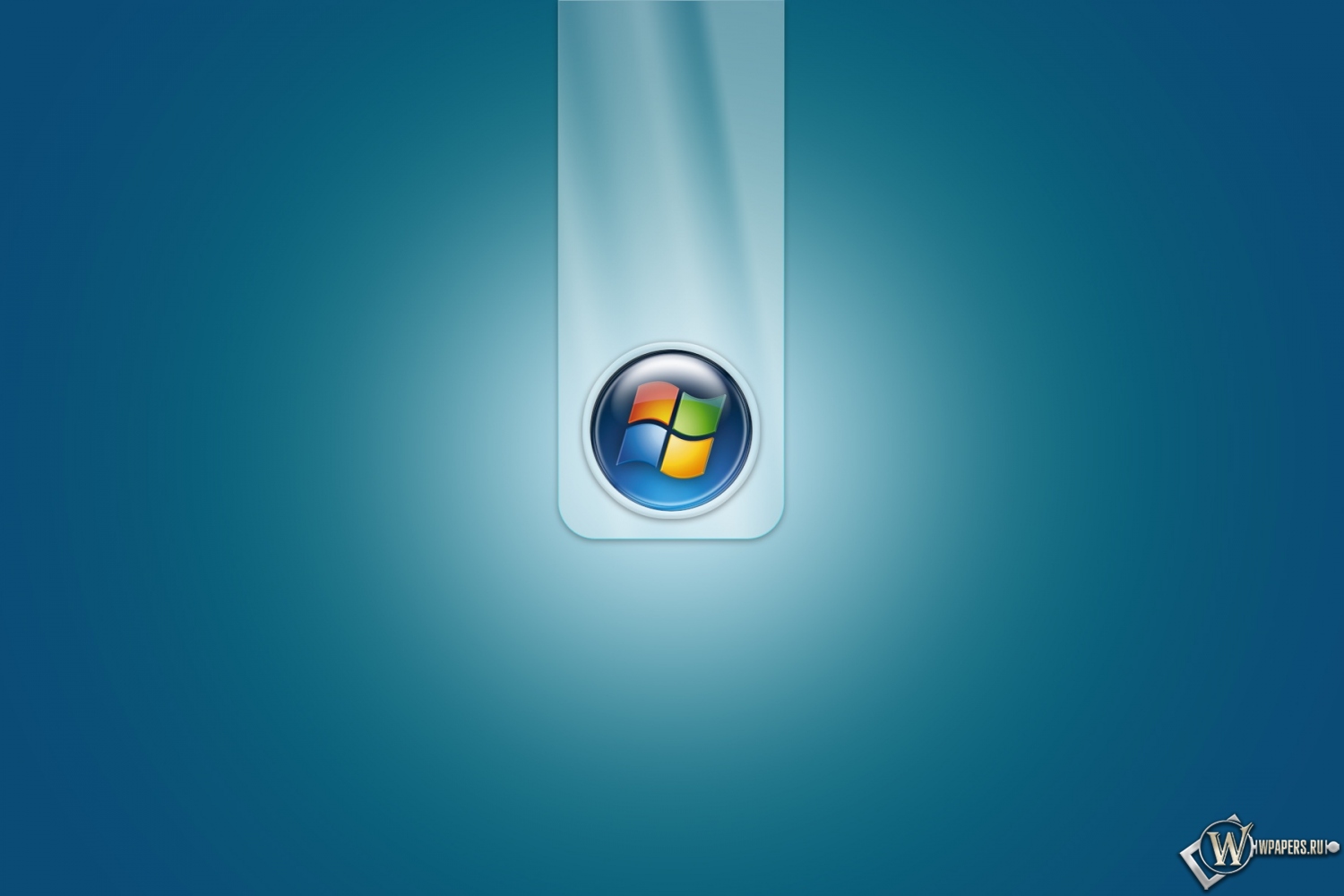 Windows 7 lock 1500x1000