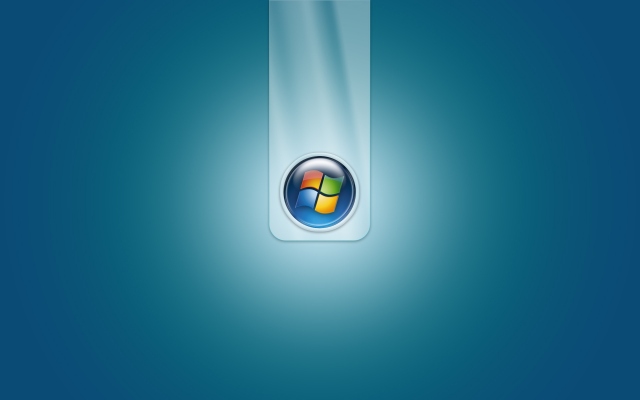 Windows 7 lock