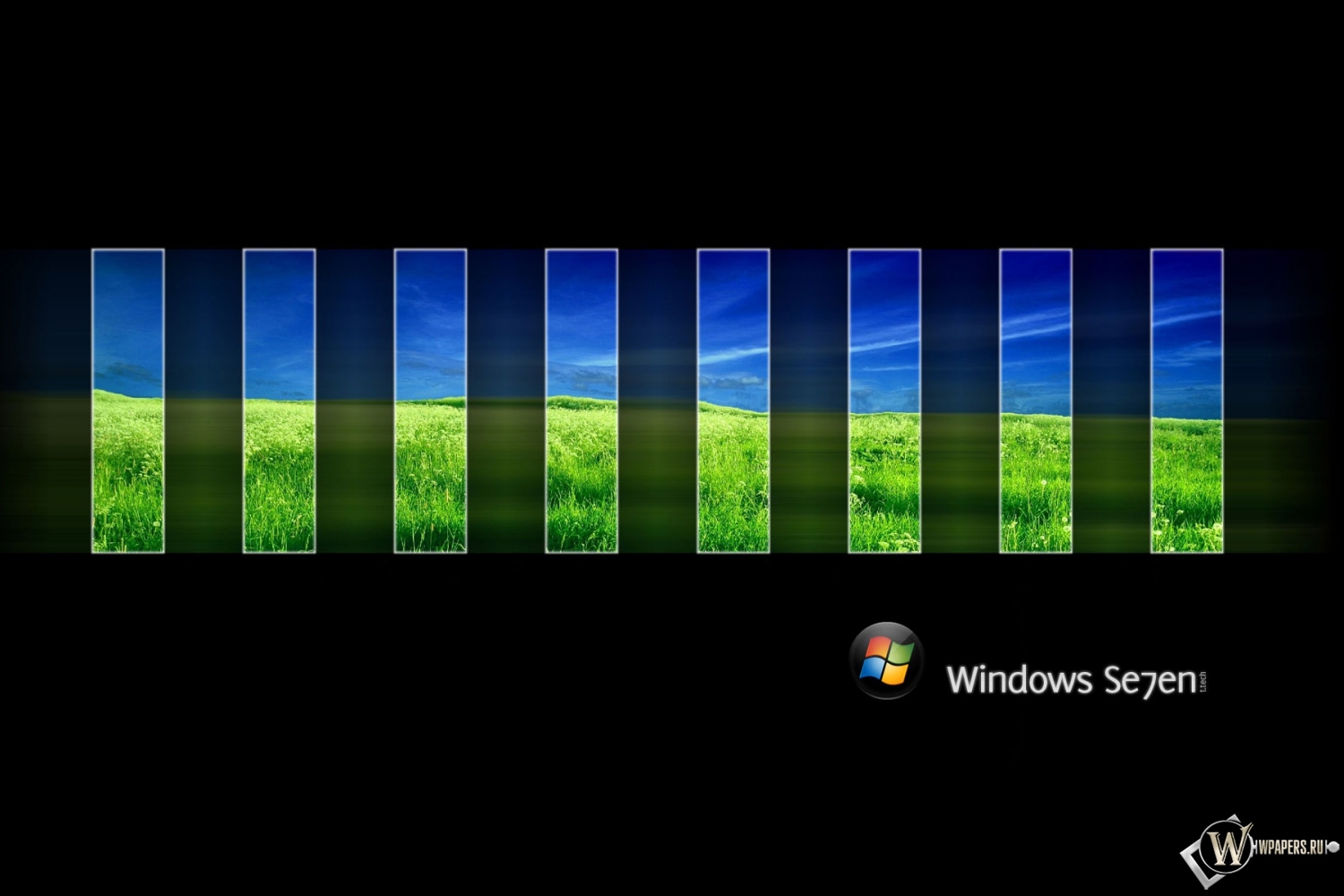 Windows 7 1500x1000