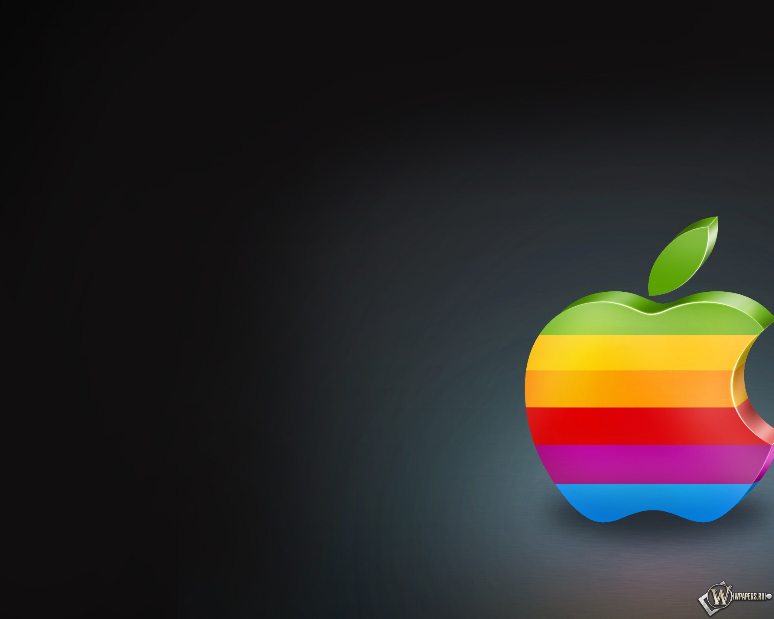 Apple logo. Логотип Эппл. Обои Apple. Яблоко Apple. Яблоко Минимализм.