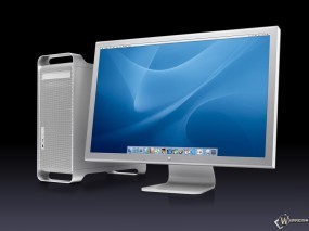 Обои Apple G5: Apple, Компьютер, Comp, Apple
