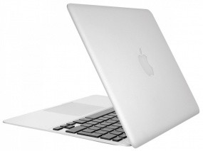Обои MacBook Air: MacBook Air, Apple
