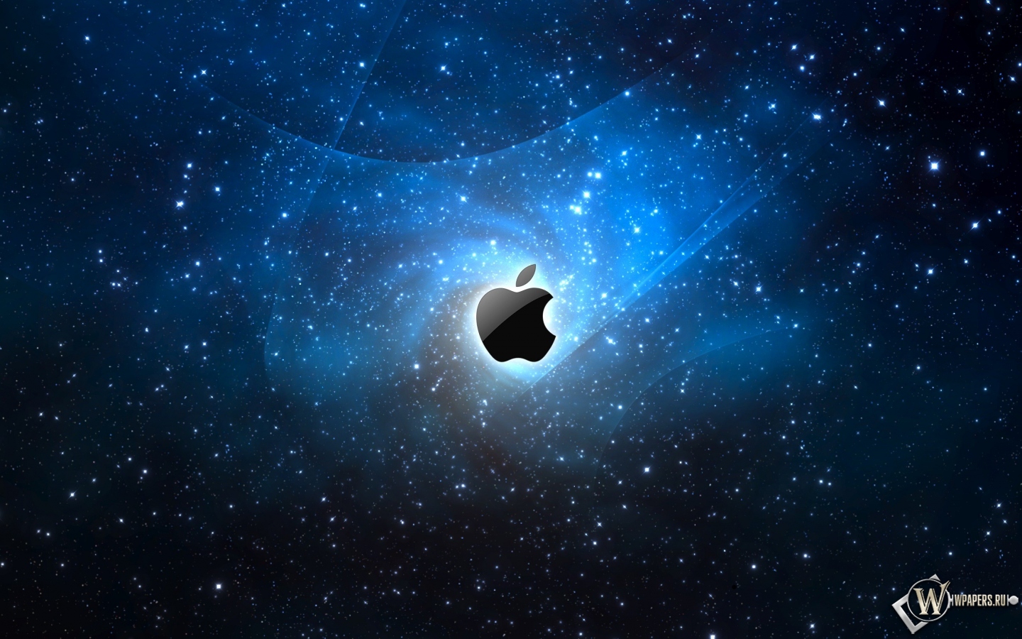 Apple 1440x900