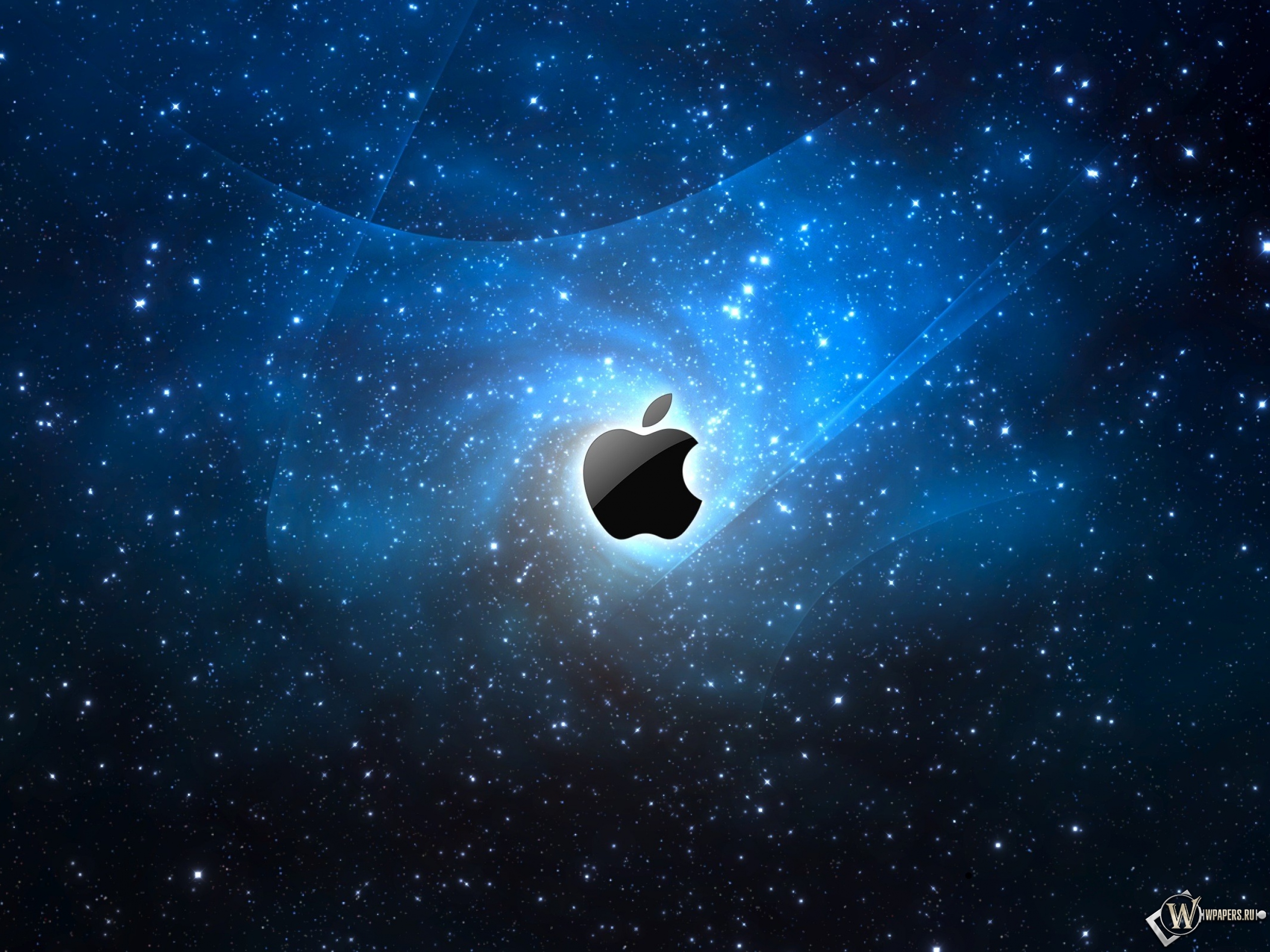 Apple 2560x1920