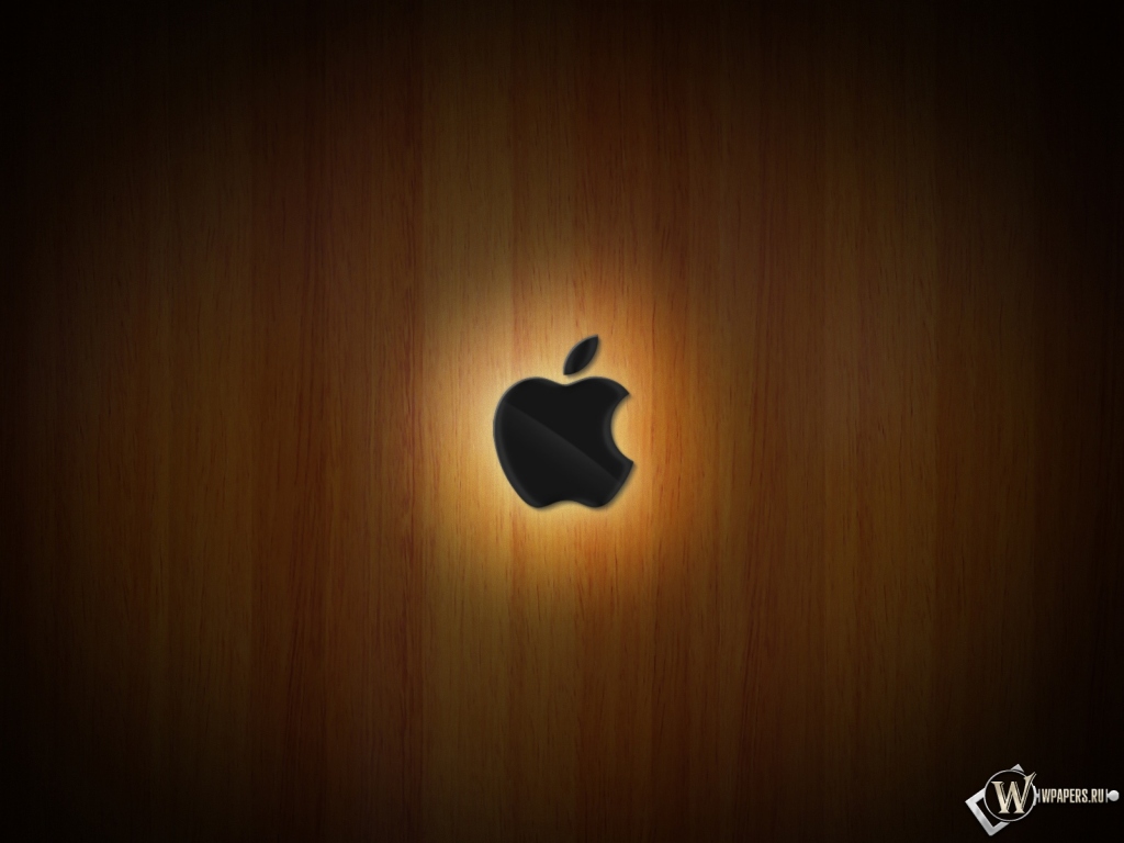 Apple 1024x768