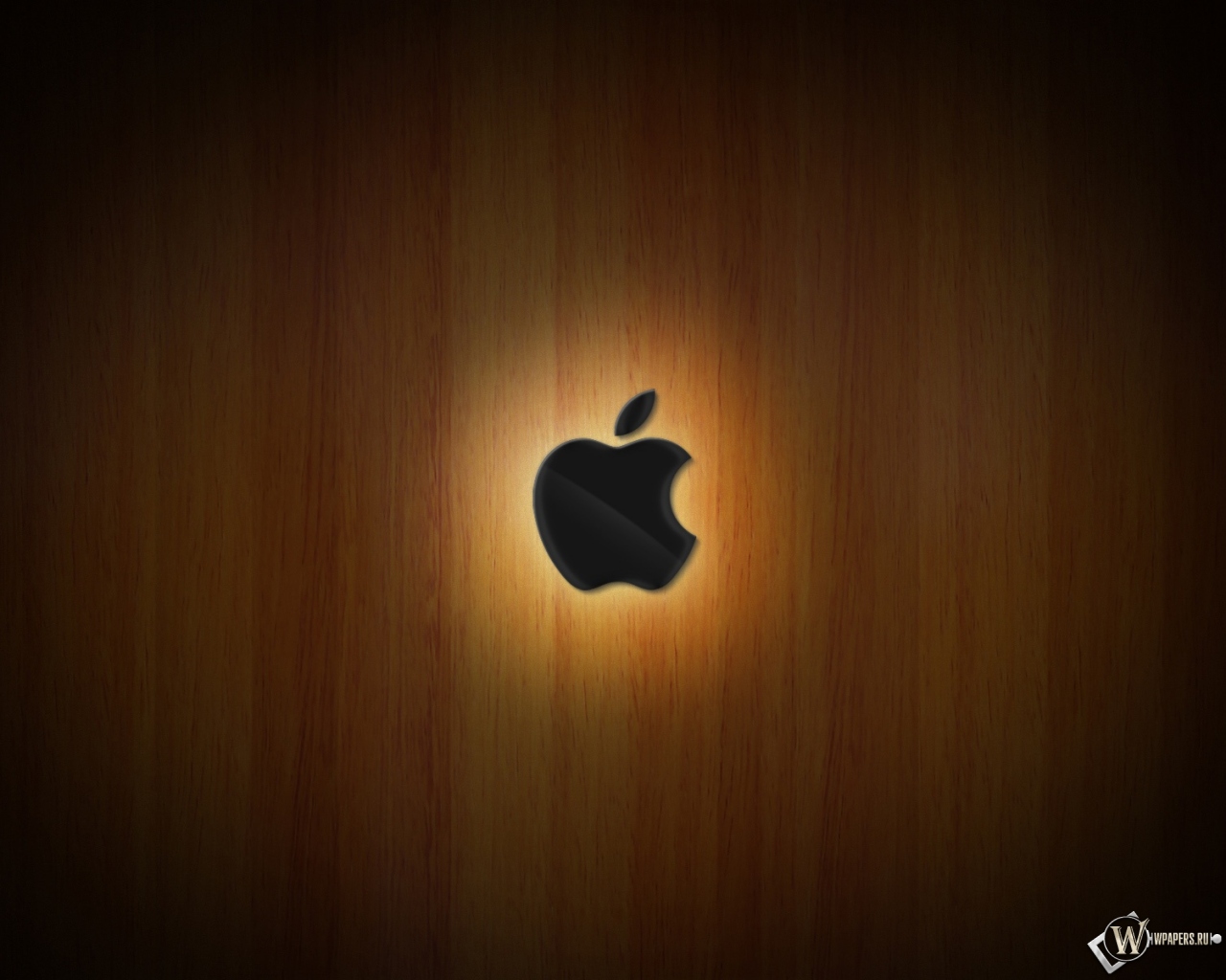 Apple 1280x1024