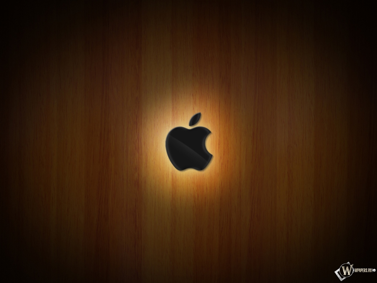 Apple 1280x960
