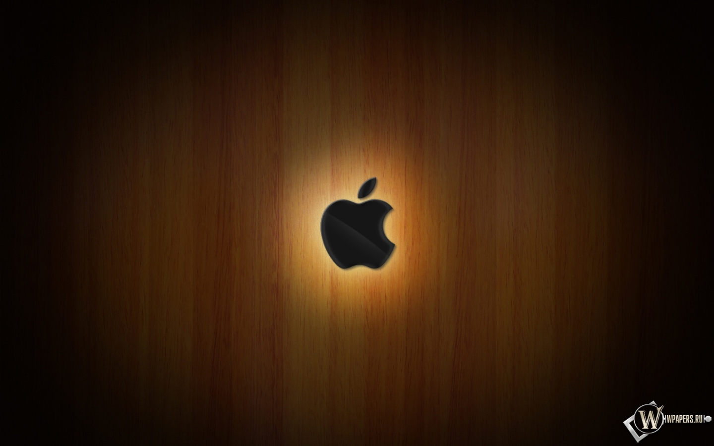 Apple 1440x900