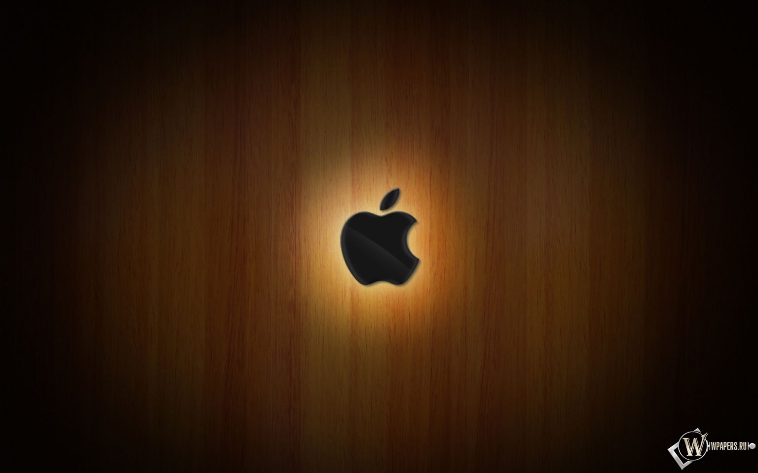 Apple 1536x960