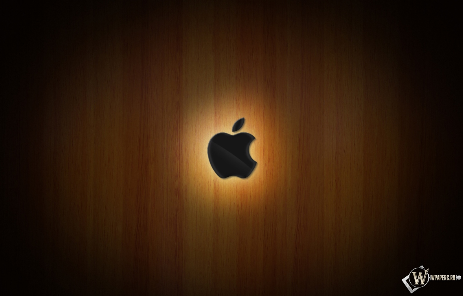 Apple 1600x1024