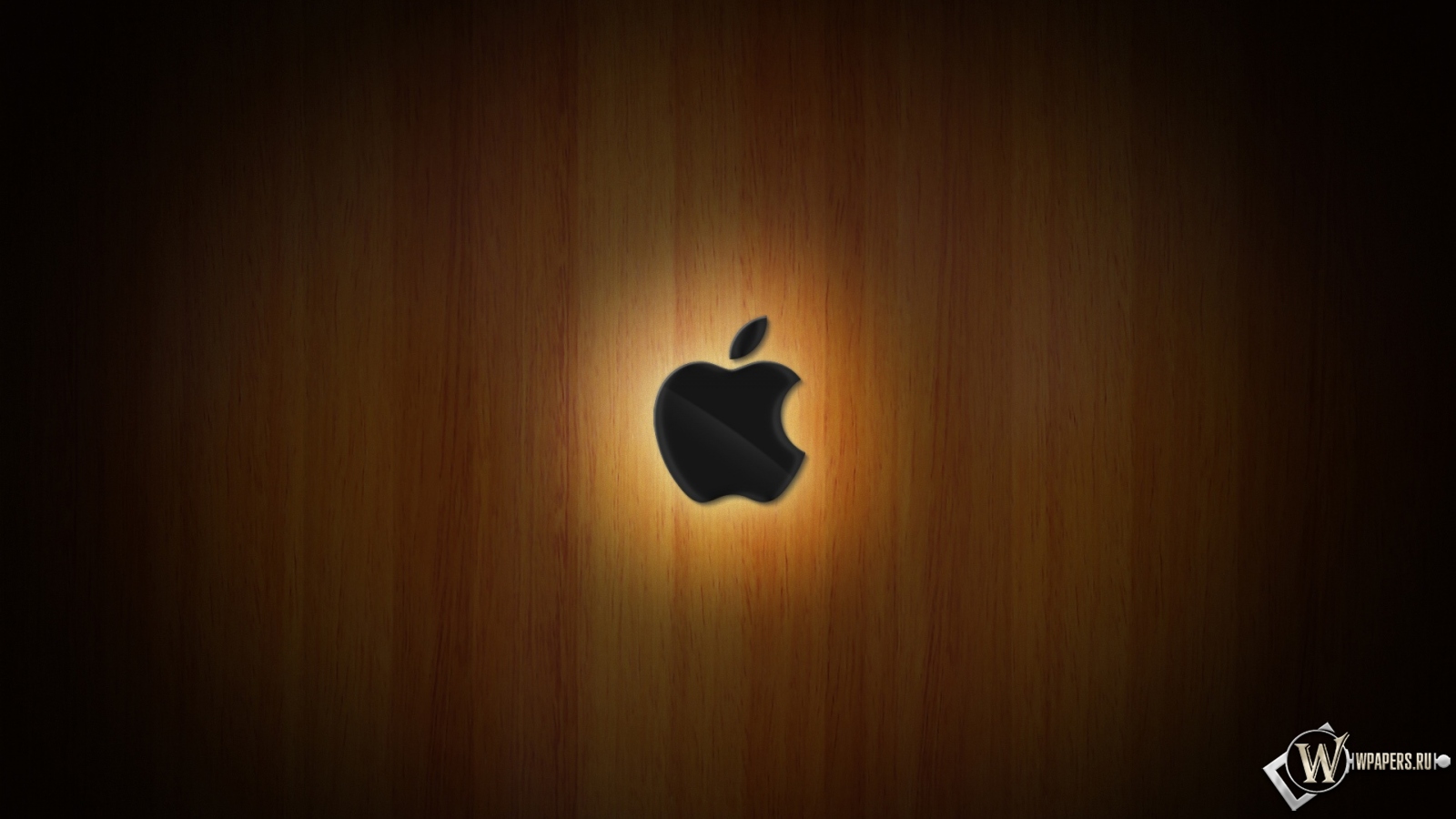 Apple 1600x900