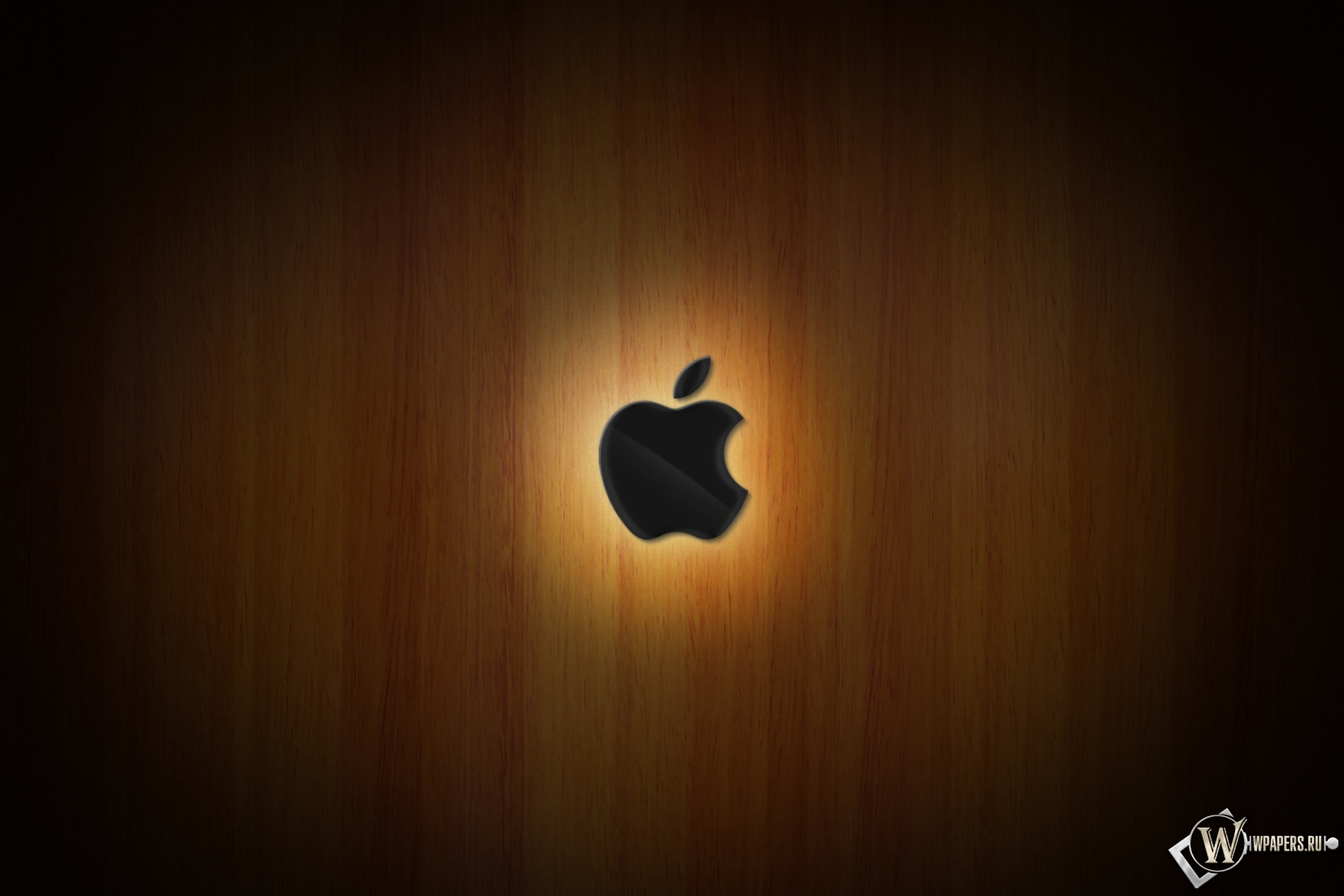 Apple 1920x1280