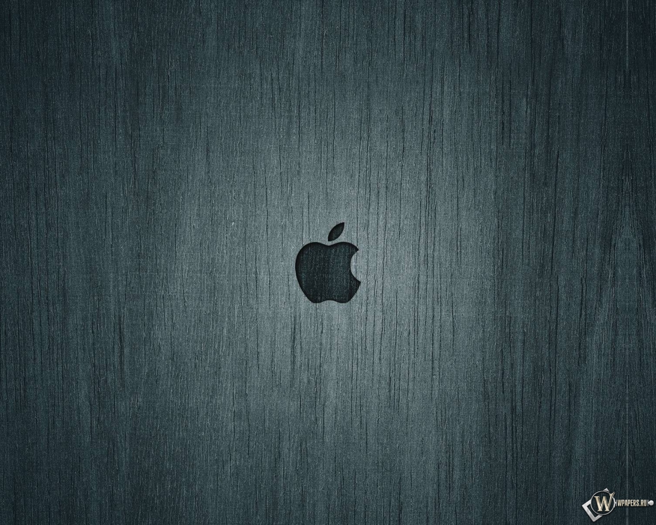 Apple 1280x1024