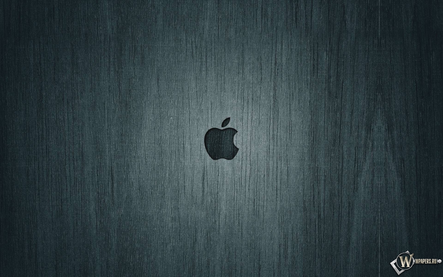 Apple 1536x960