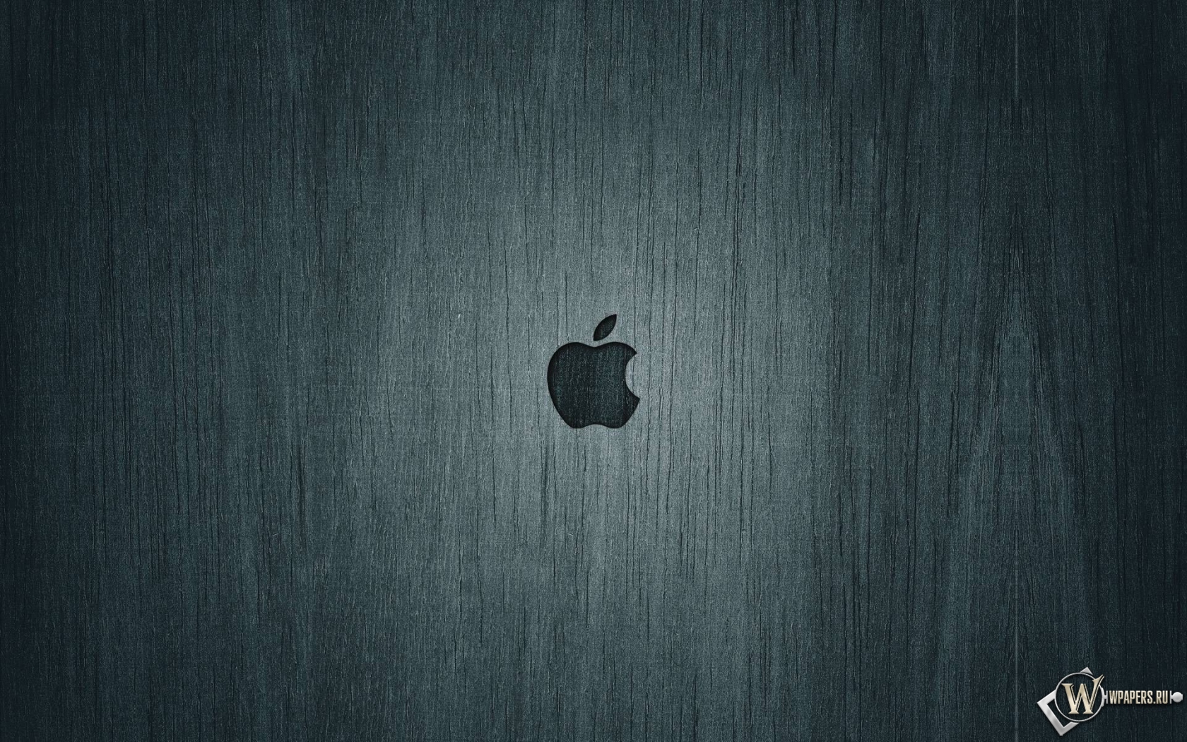 Apple 1680x1050
