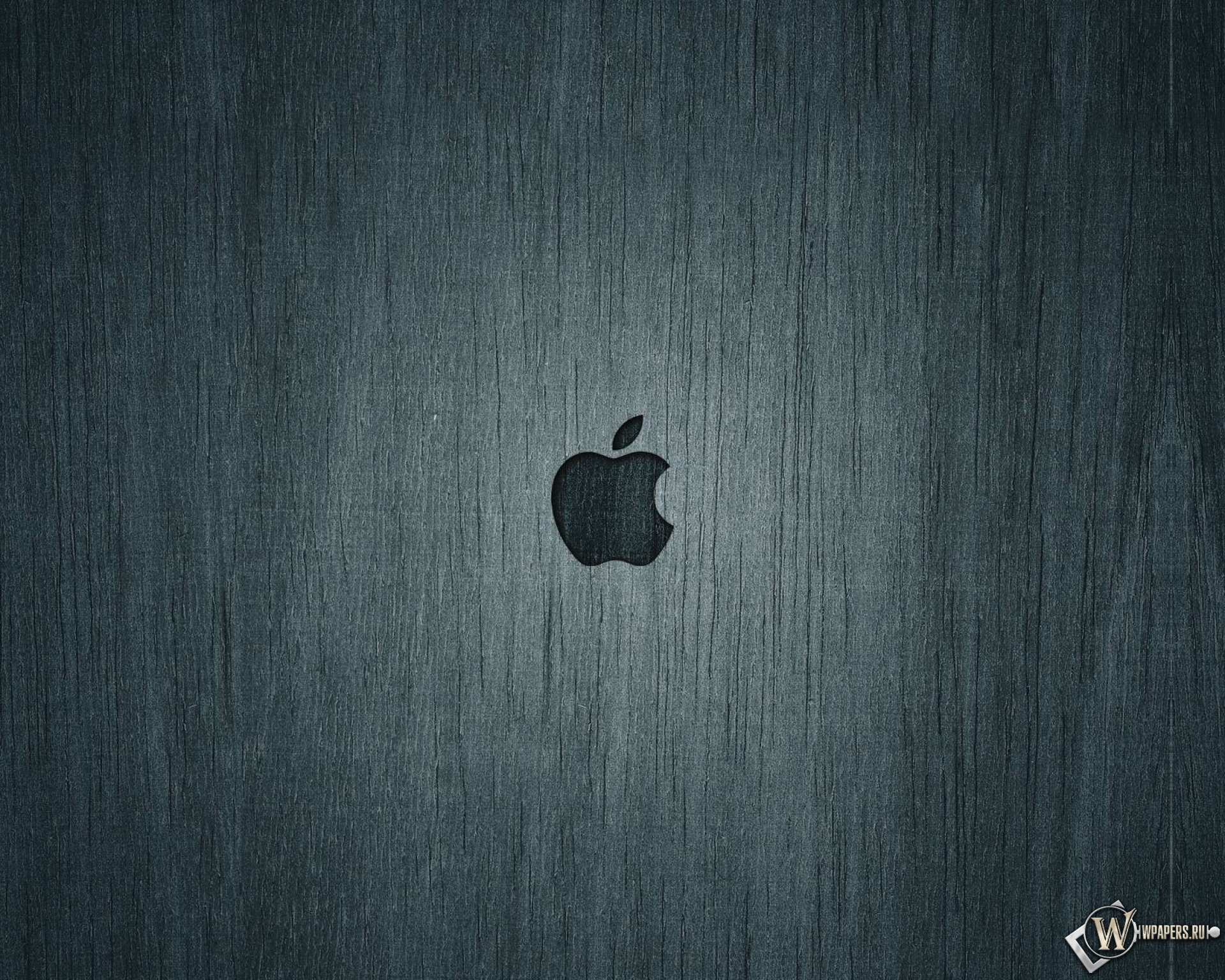 Apple 1920x1536