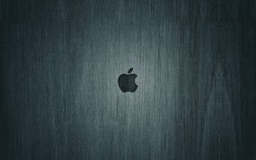 Обои Apple: Apple, Стив Джобс, Steve Jobs, Apple