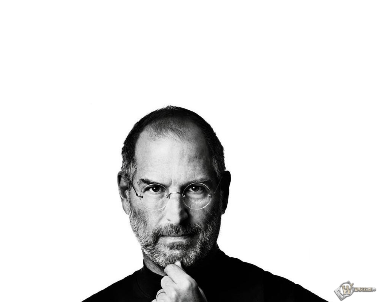 Steve Jobs из линейки apple бесплатно