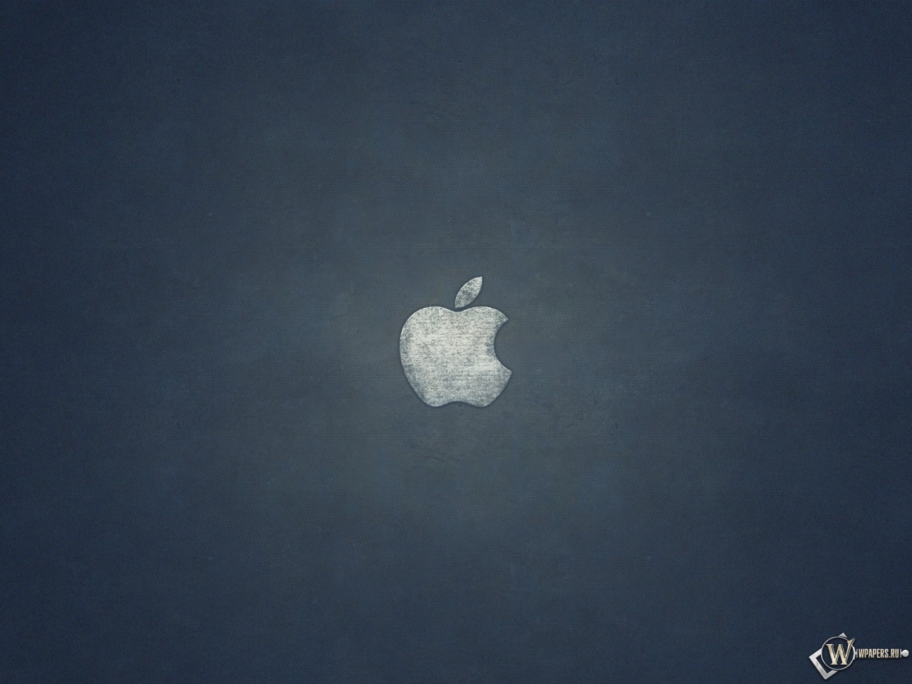 Apple 1280x960