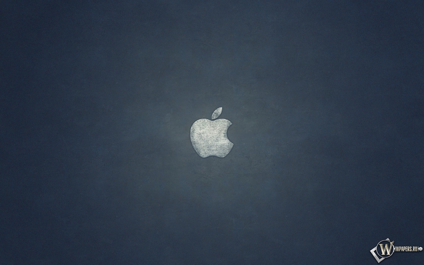 Apple 1440x900