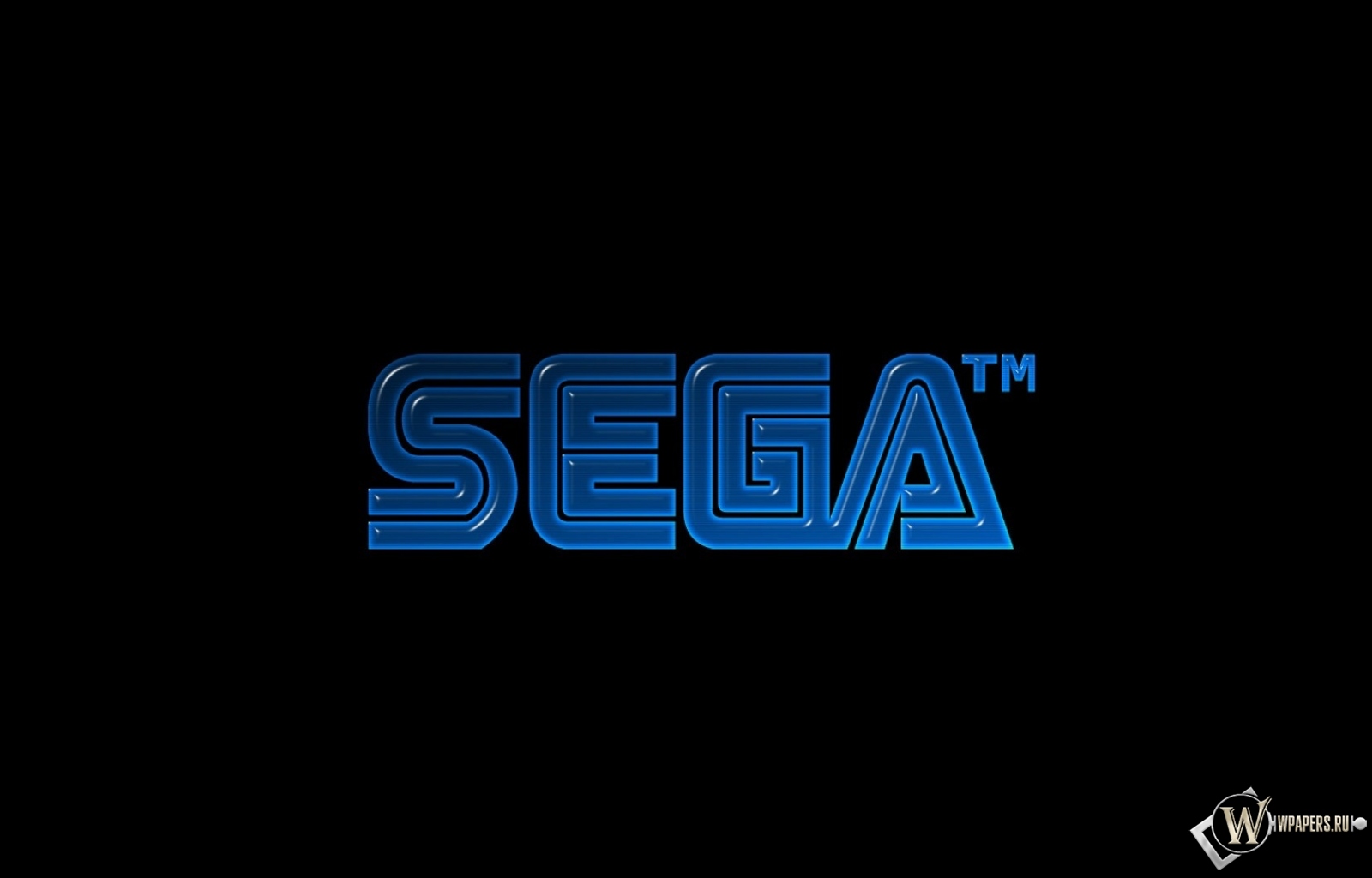 SEGA 1600x1024