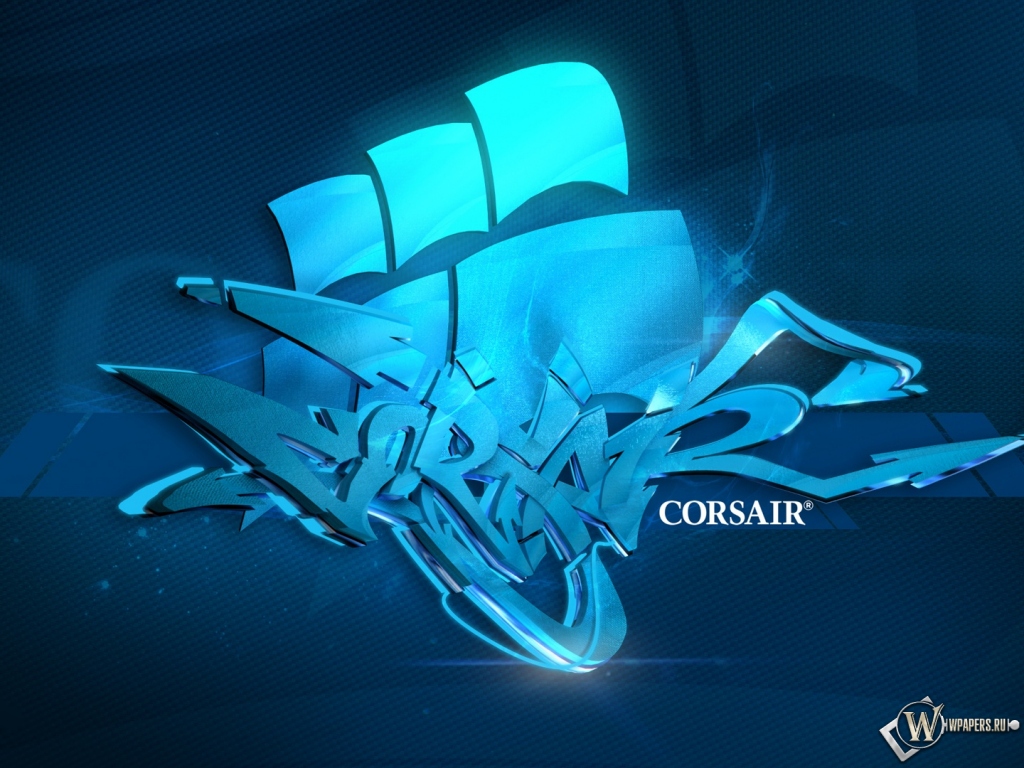 Corsair 1024x768