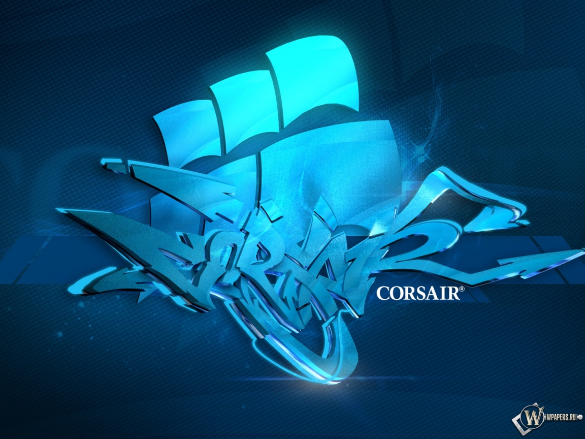 Corsair 1152x864