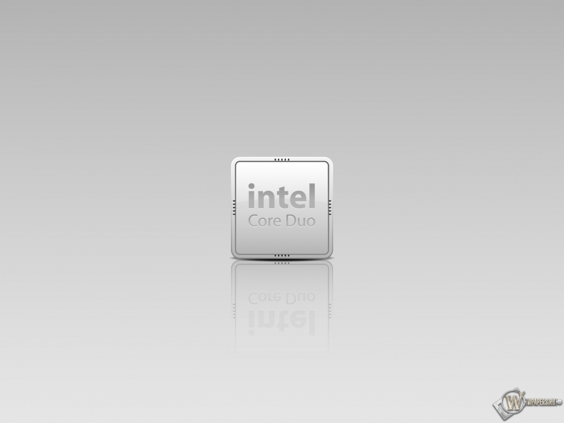 Intel 1152x864