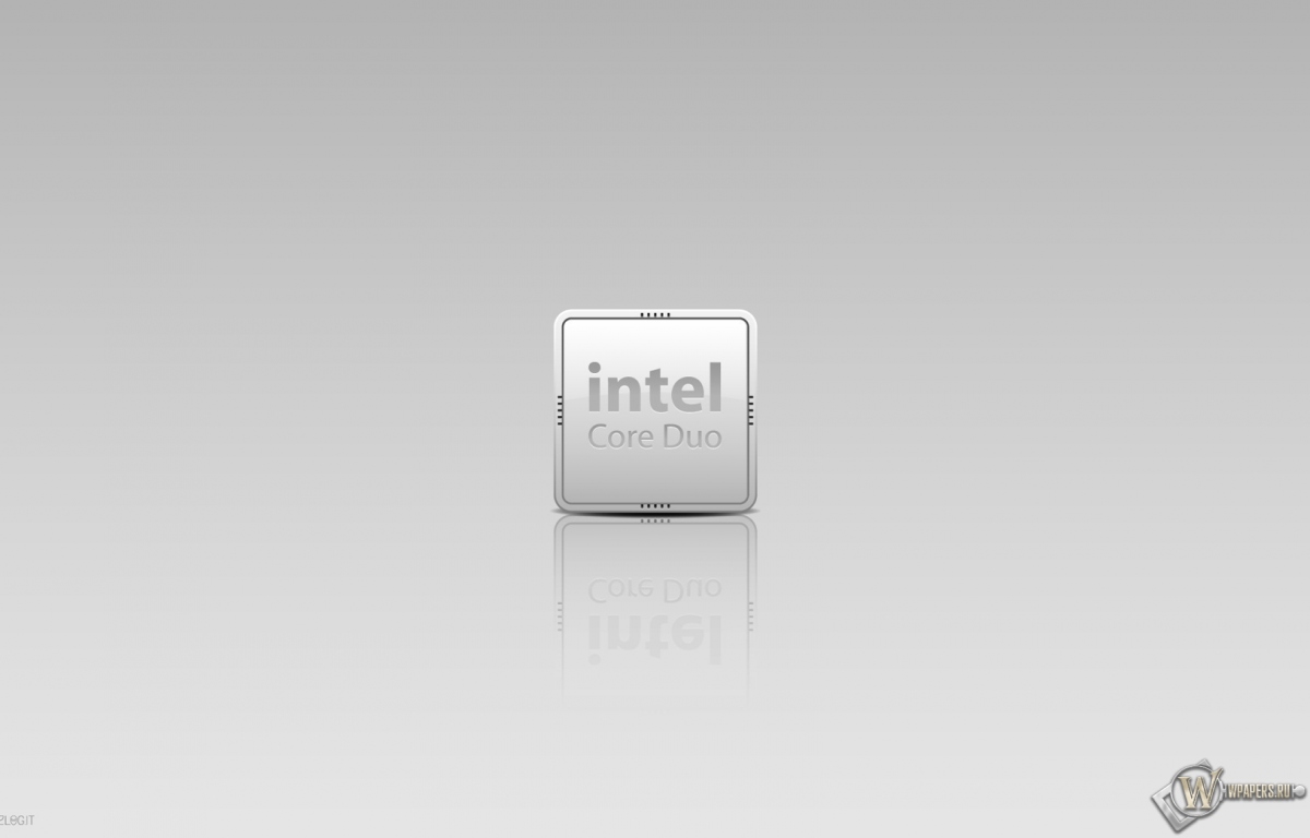 Intel 1200x768