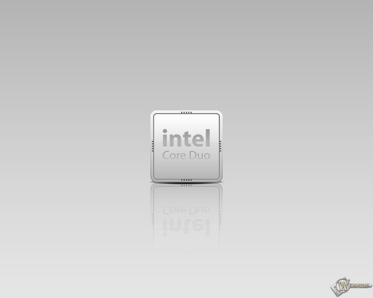 Intel 1280x1024