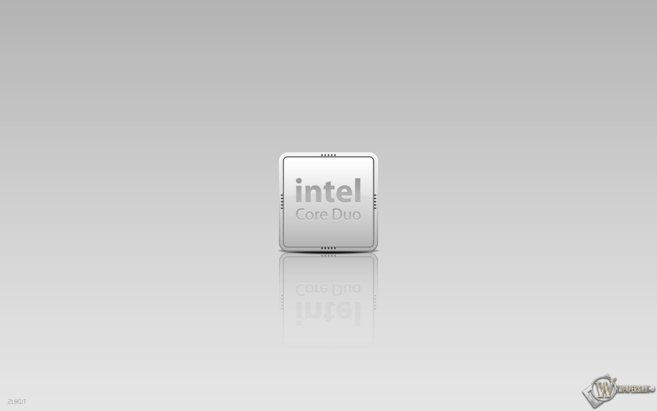 Intel 1280x800