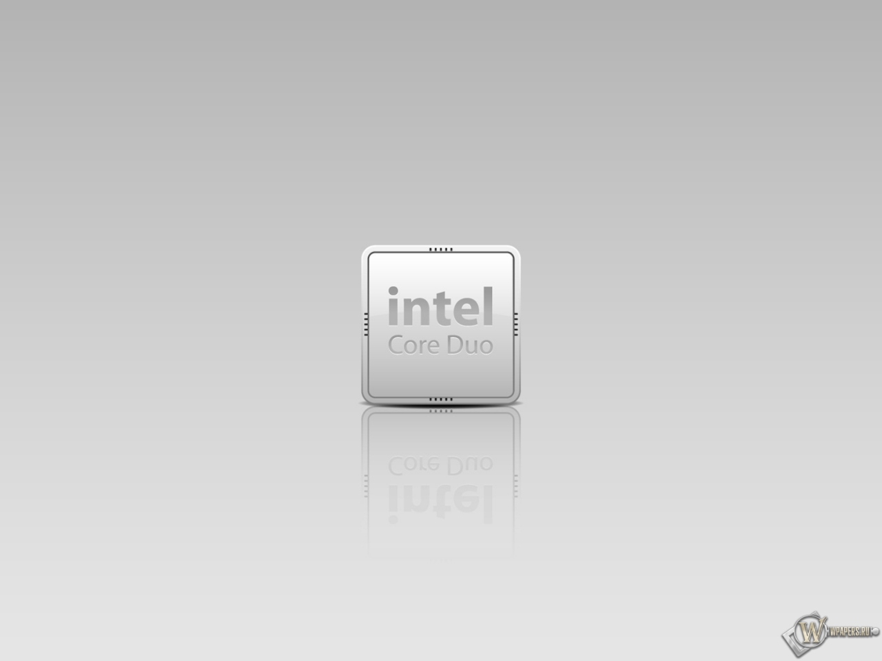 Intel 1280x960