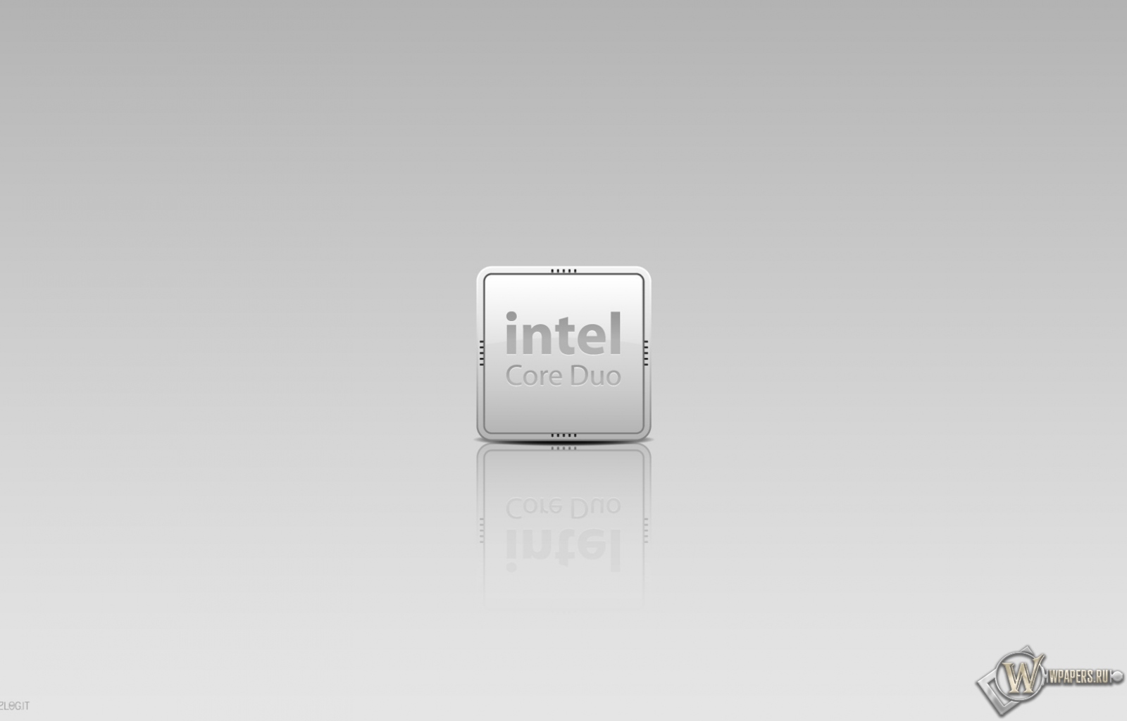 Intel 1600x1024