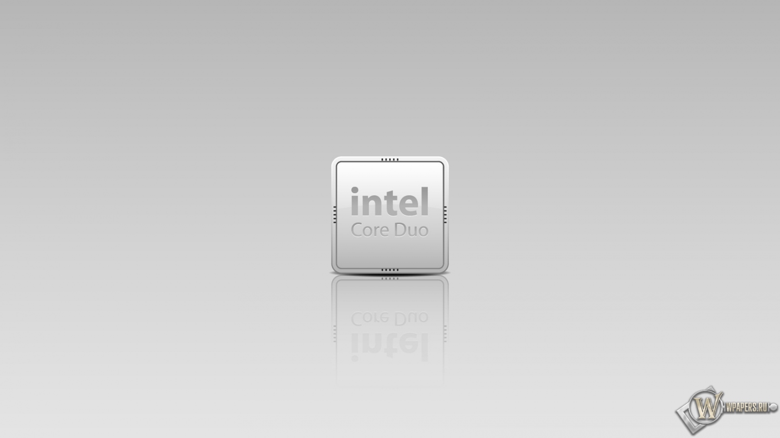 Intel 1600x900