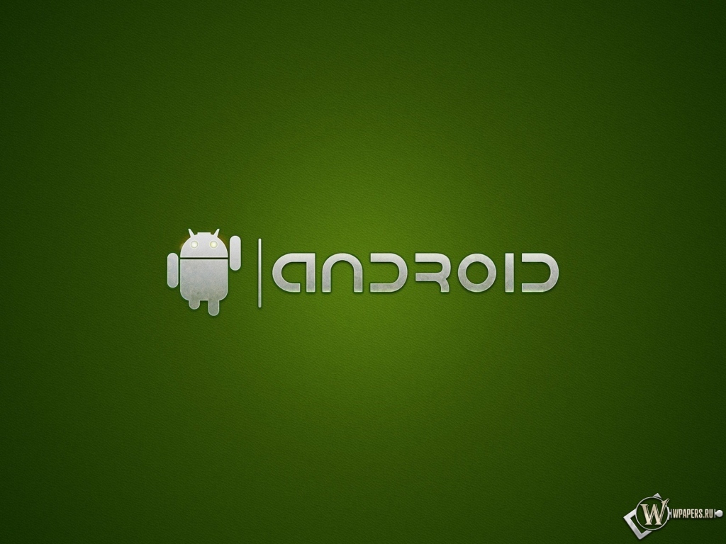 Android 1024x768