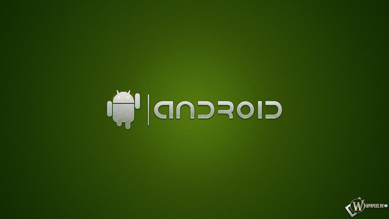 Android 1280x720