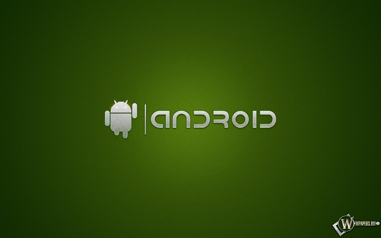 Android 1440x900