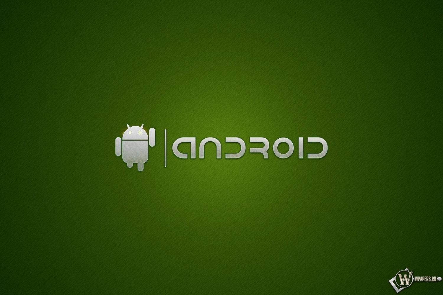 Android 1500x1000