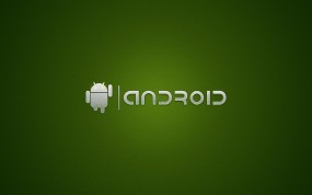 Обои Android: Android, Google, Андроид, Логотипы