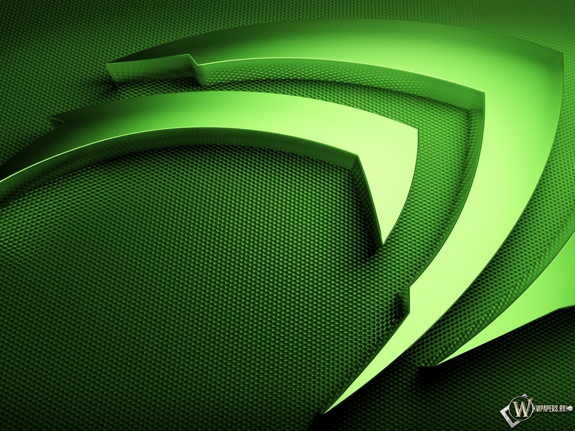 NVidiA 1920x1440